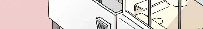 Ducks Are the Best!, chapter 1, page 2