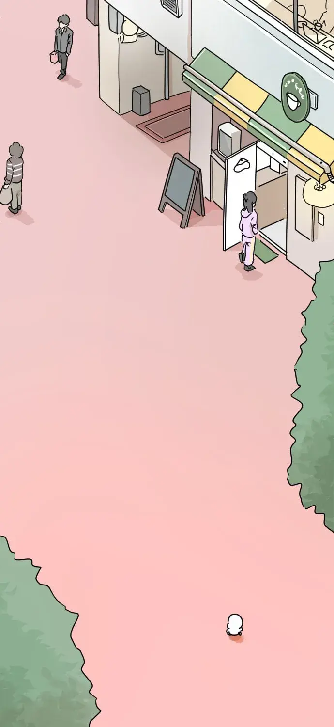 Ducks Are the Best!, chapter 1, page 3