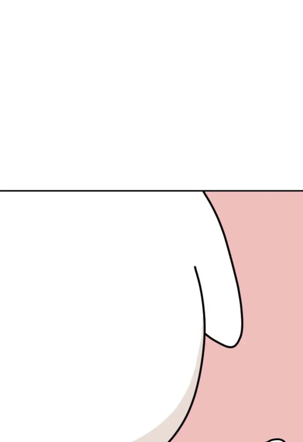 Ducks Are the Best!, chapter 1, page 7