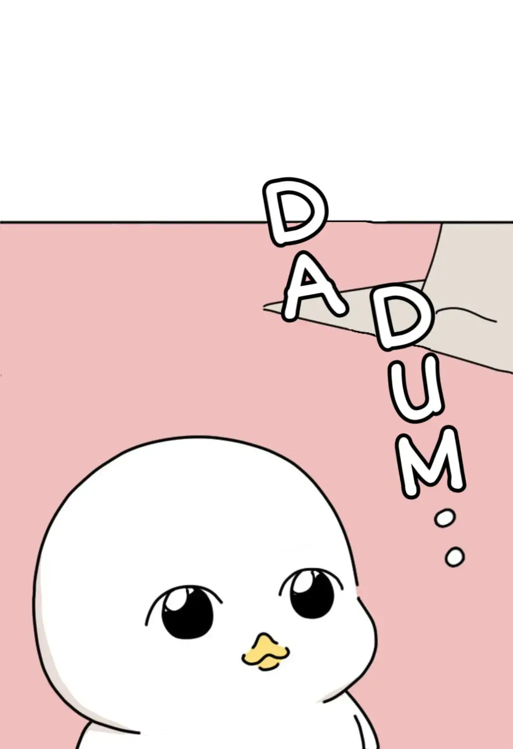 Ducks Are the Best!, chapter 1, page 9