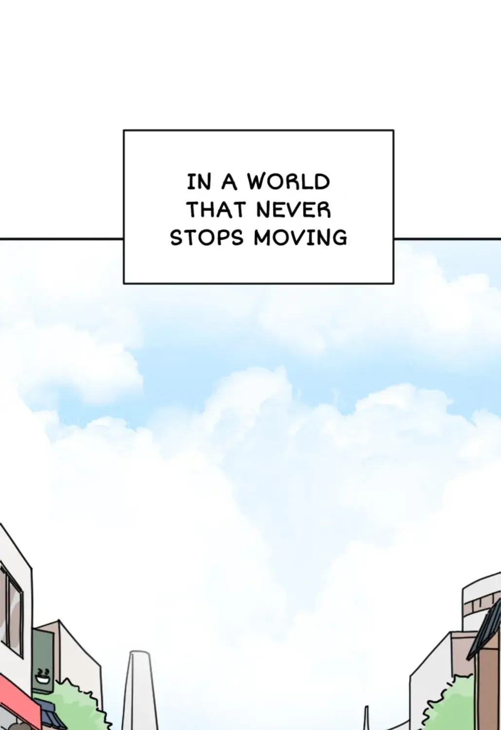 Ducks Are the Best!, chapter 1, page 11