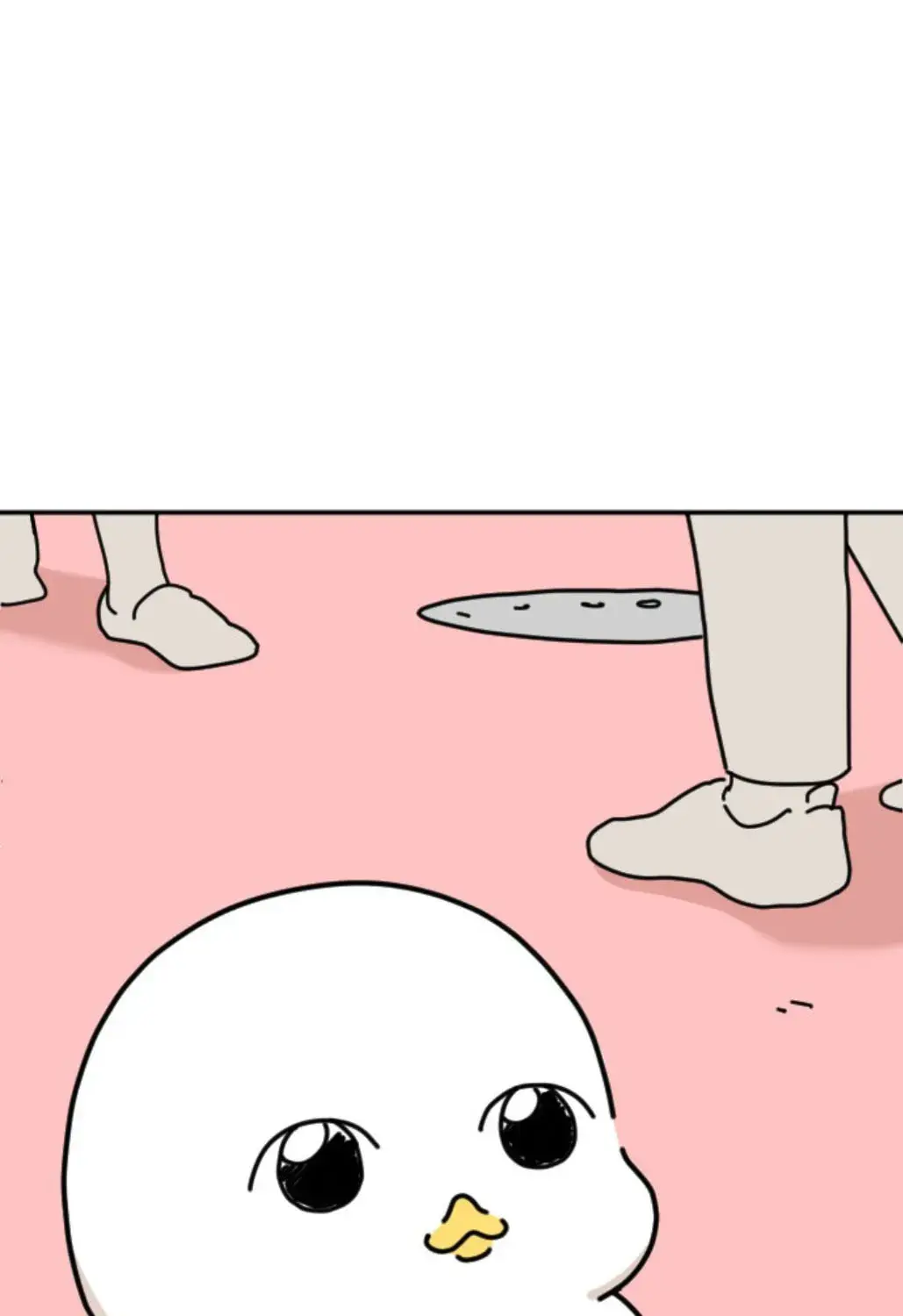 Ducks Are the Best!, chapter 1, page 17