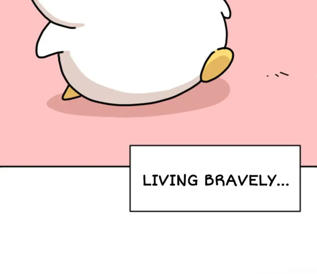 Ducks Are the Best!, chapter 1, page 18
