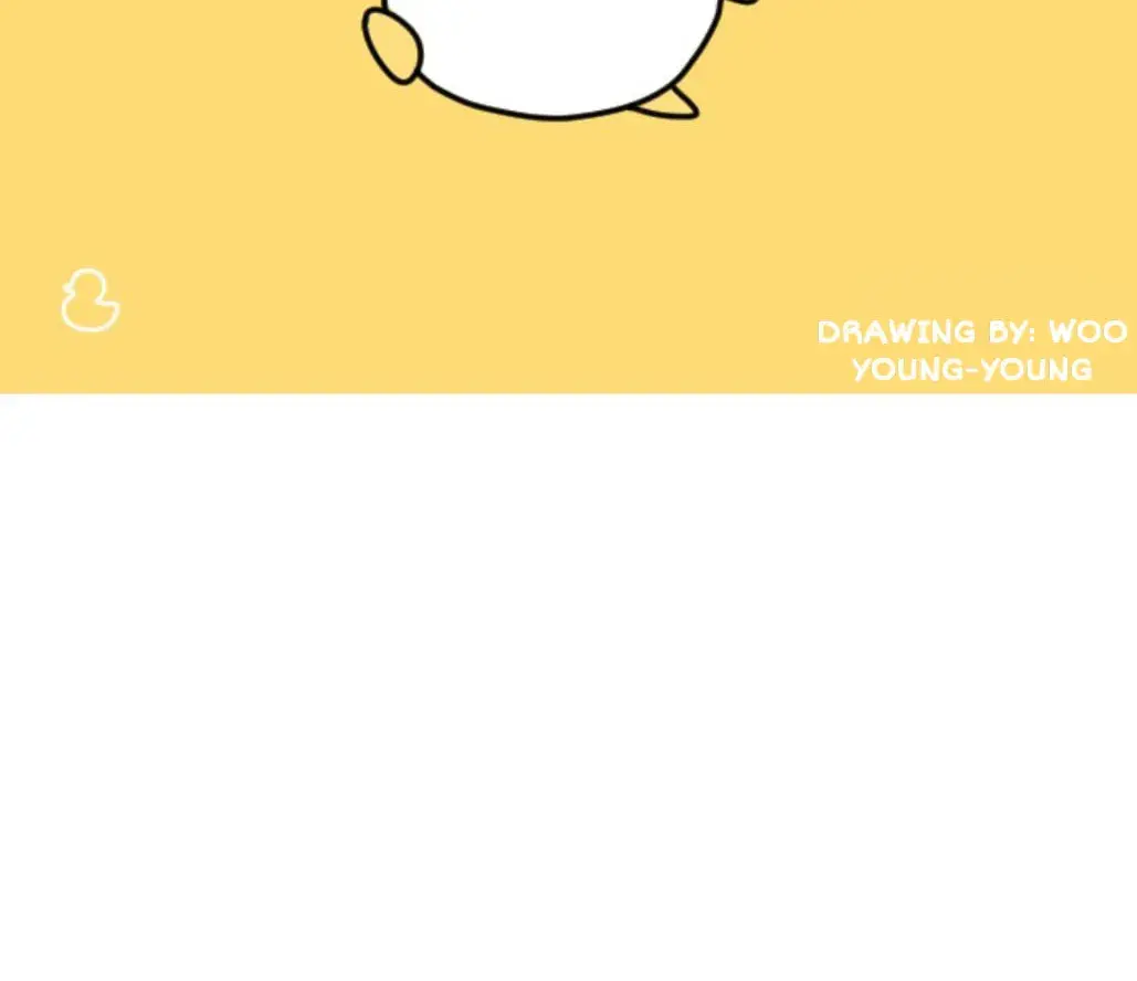 Ducks Are the Best!, chapter 1, page 20