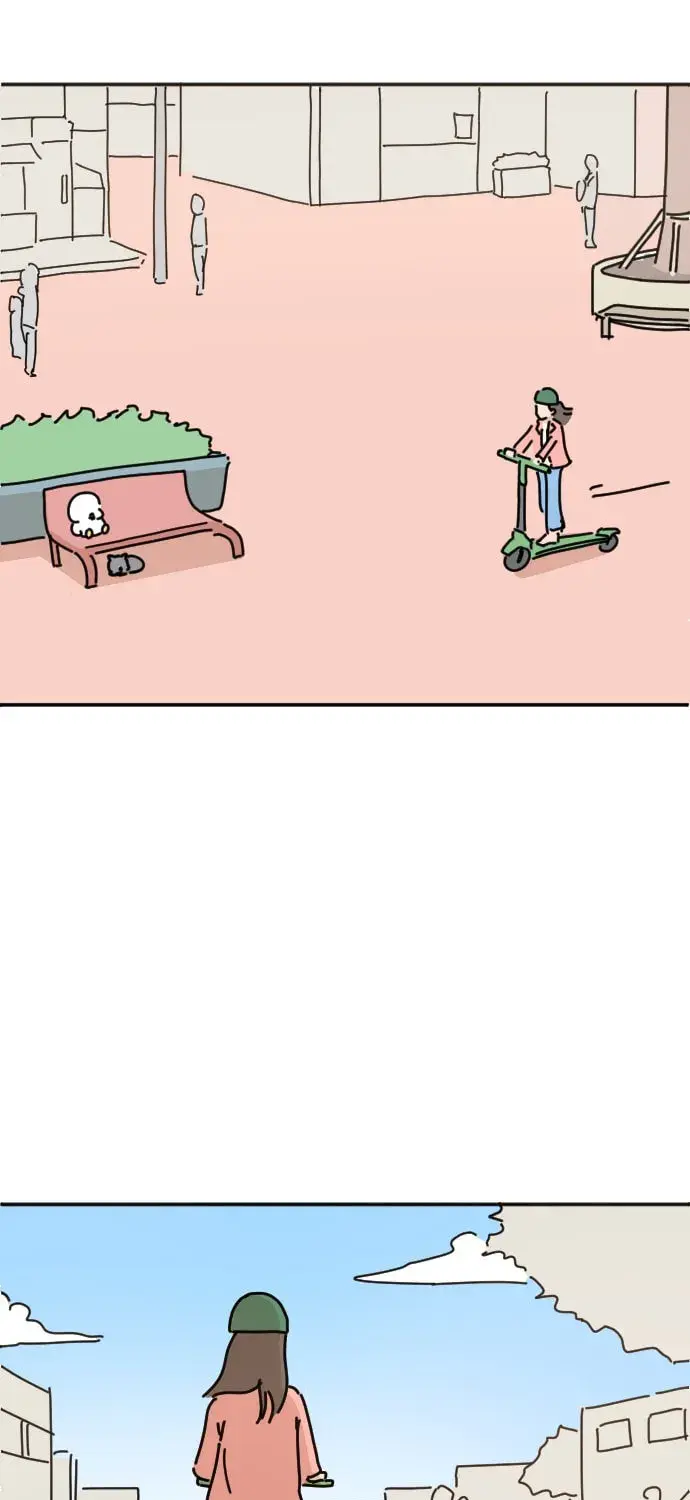 Ducks Are the Best!, chapter 1, page 25