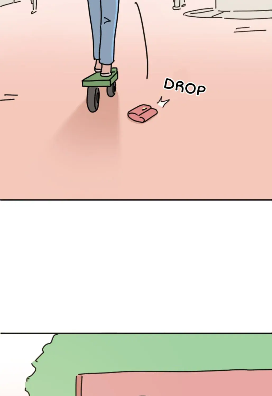 Ducks Are the Best!, chapter 1, page 27