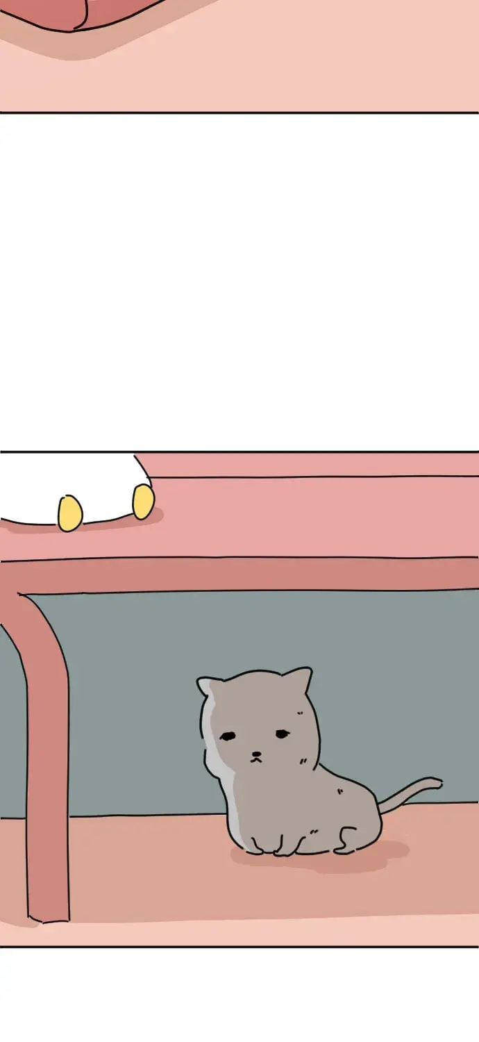 Ducks Are the Best!, chapter 1, page 29