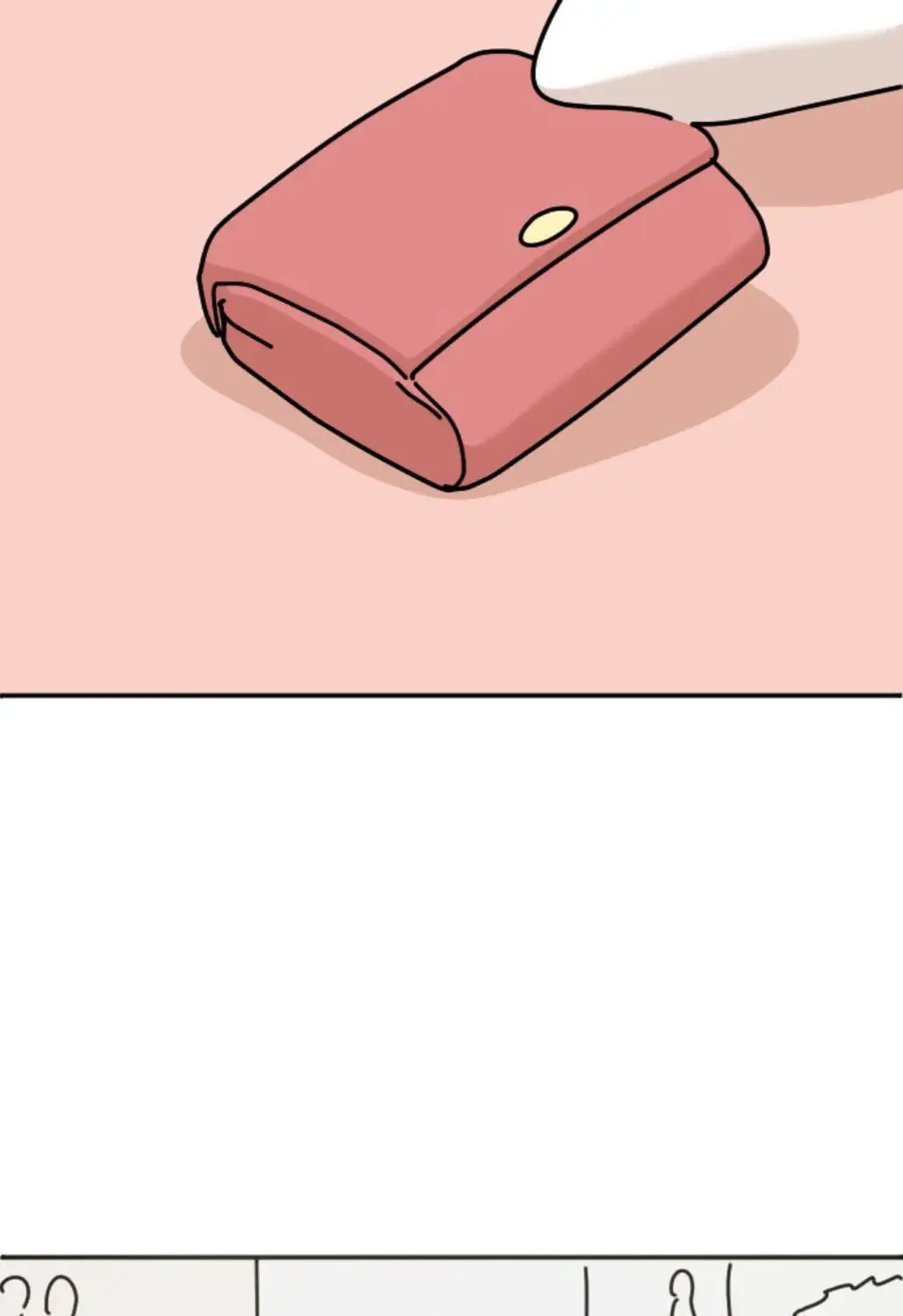 Ducks Are the Best!, chapter 1, page 37