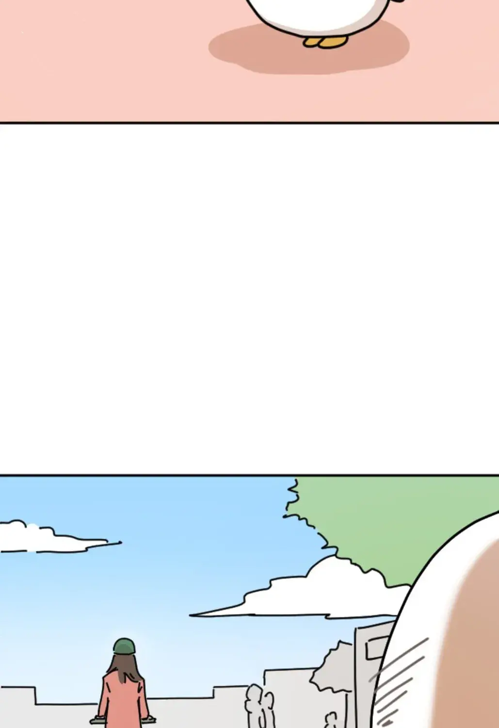 Ducks Are the Best!, chapter 1, page 39