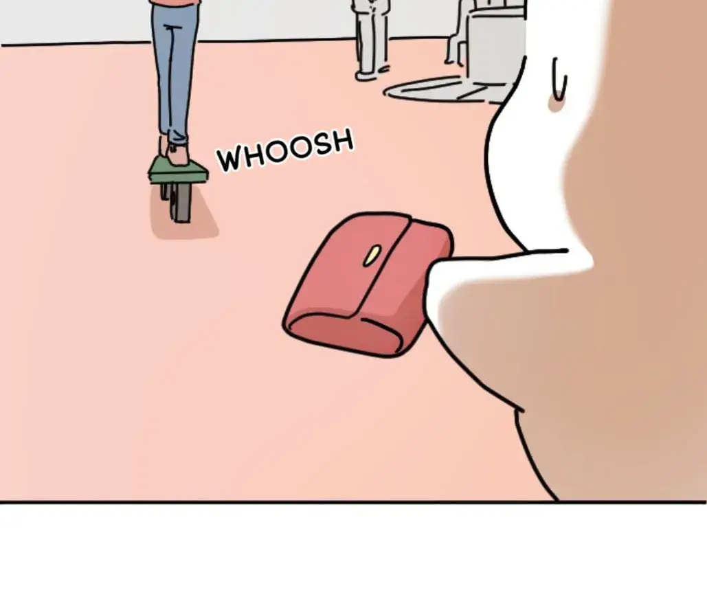 Ducks Are the Best!, chapter 1, page 40