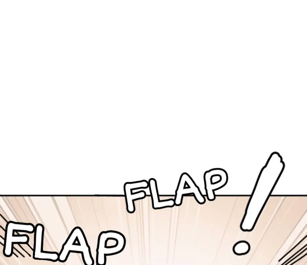 Ducks Are the Best!, chapter 1, page 44
