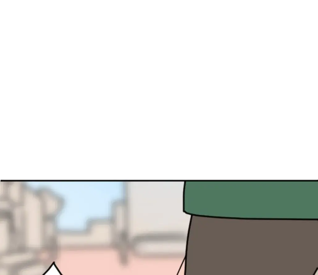 Ducks Are the Best!, chapter 1, page 46