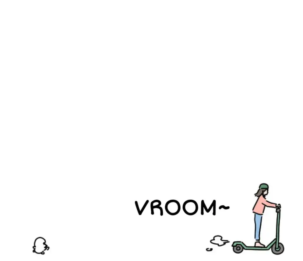 Ducks Are the Best!, chapter 1, page 50