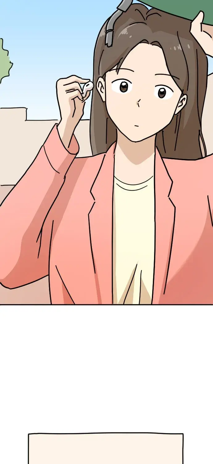 Ducks Are the Best!, chapter 1, page 55