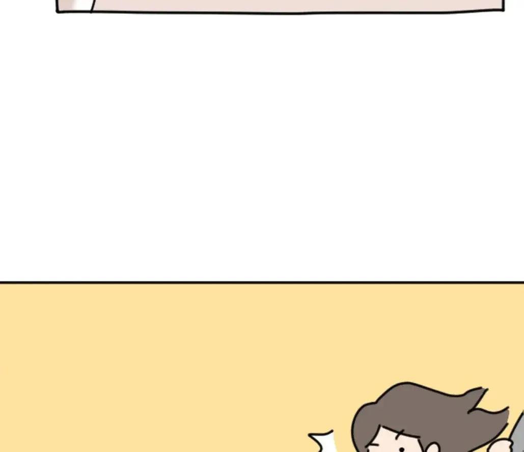 Ducks Are the Best!, chapter 1, page 58