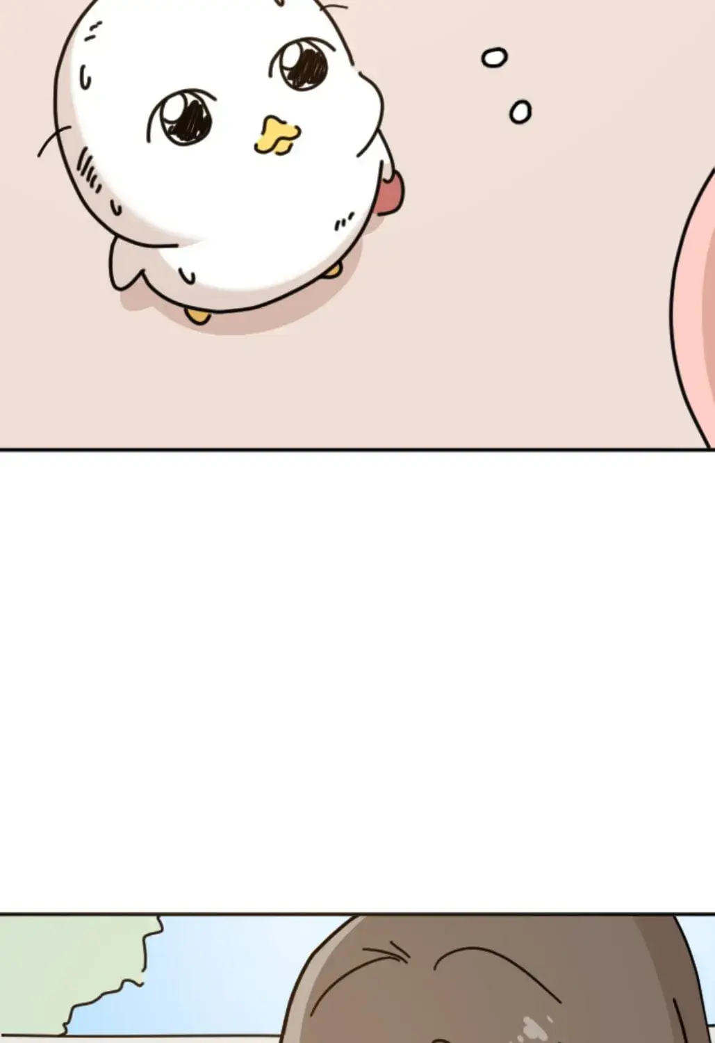 Ducks Are the Best!, chapter 1, page 61