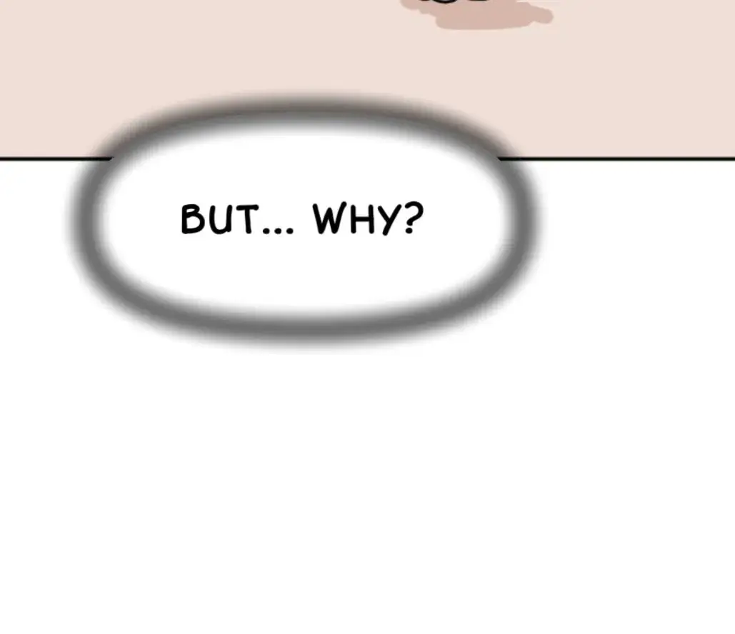 Ducks Are the Best!, chapter 1, page 70