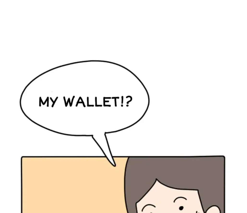 Ducks Are the Best!, chapter 1, page 72