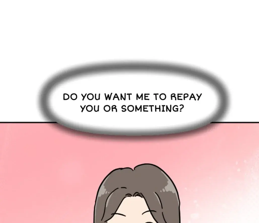 Ducks Are the Best!, chapter 1, page 76