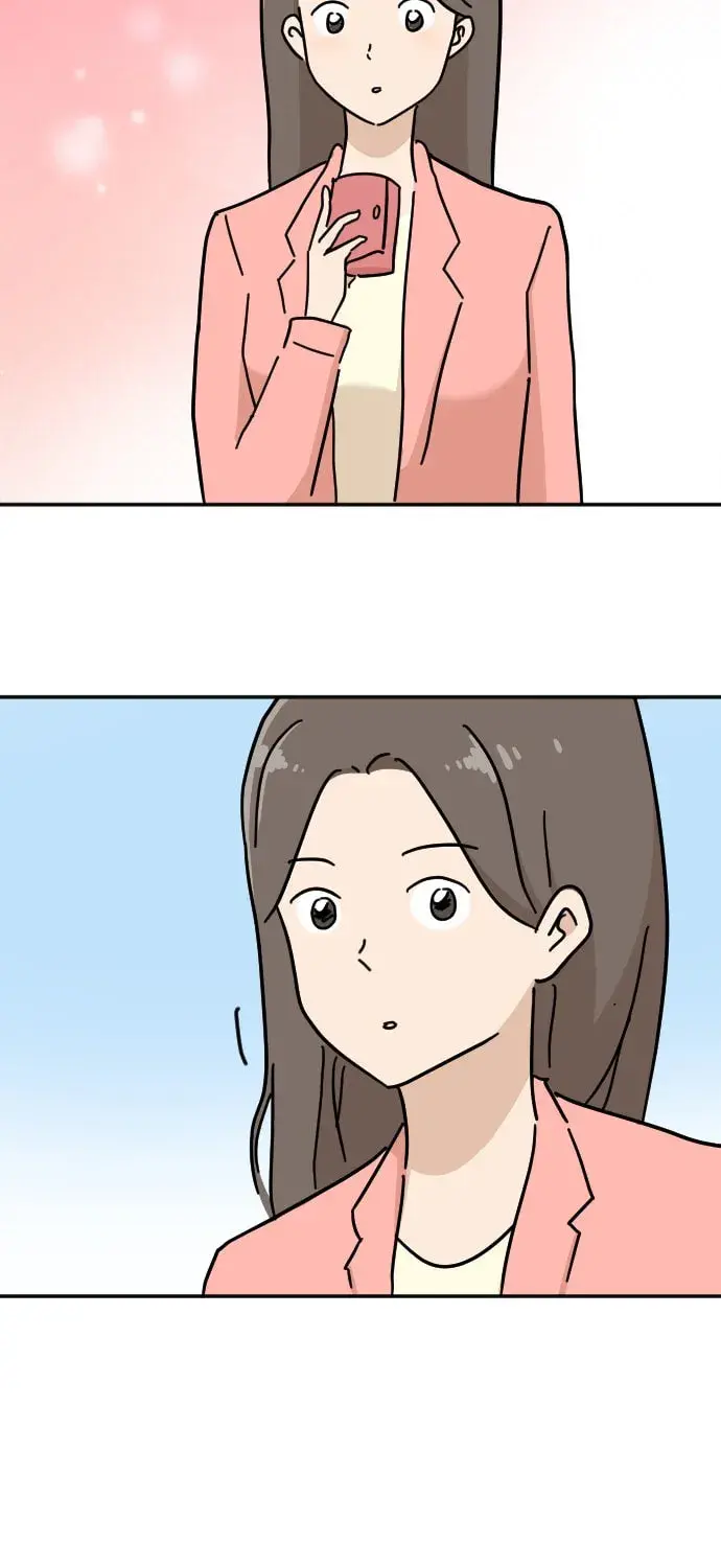 Ducks Are the Best!, chapter 1, page 77