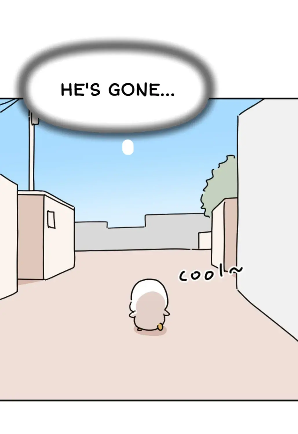 Ducks Are the Best!, chapter 1, page 79