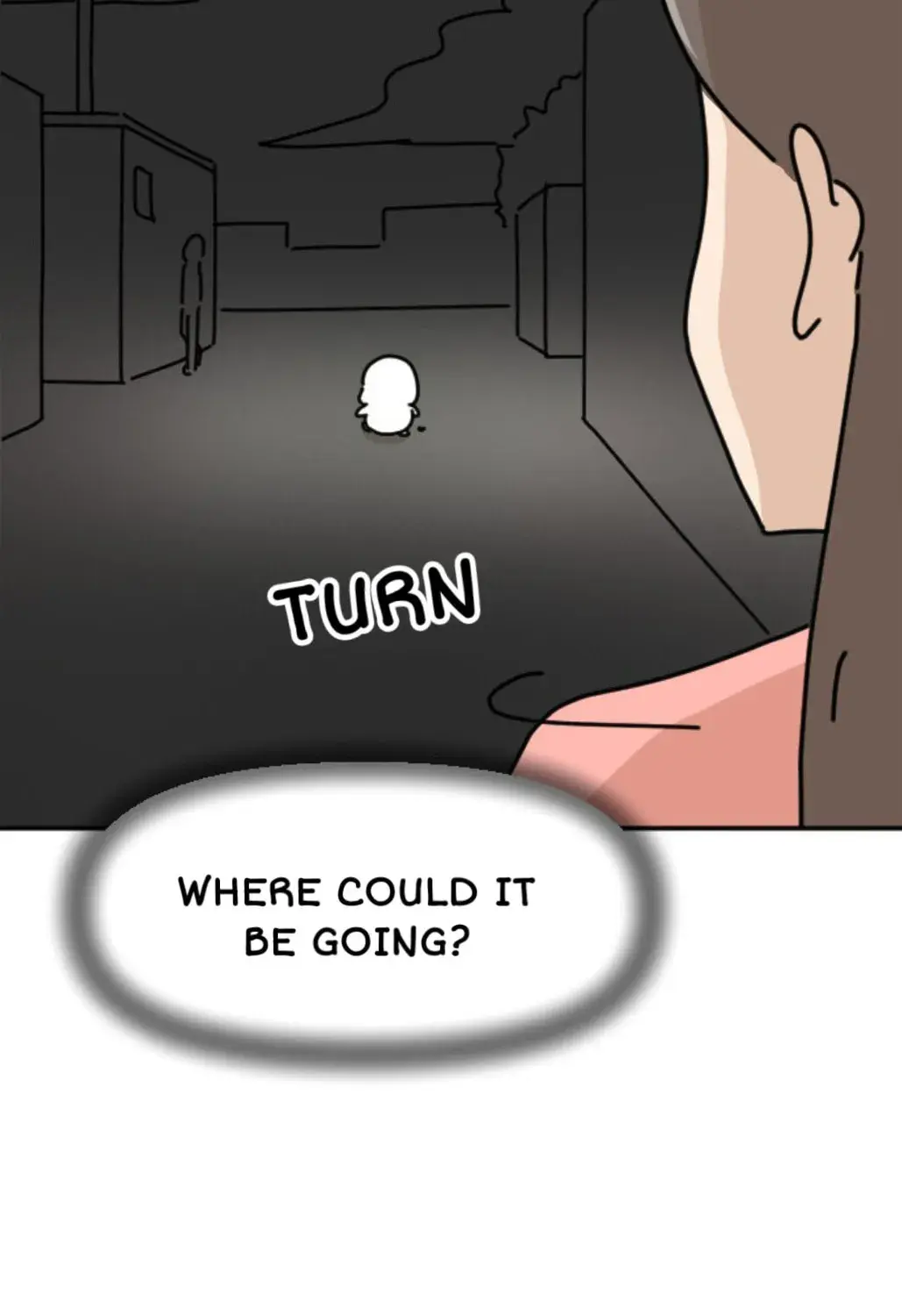 Ducks Are the Best!, chapter 1, page 83