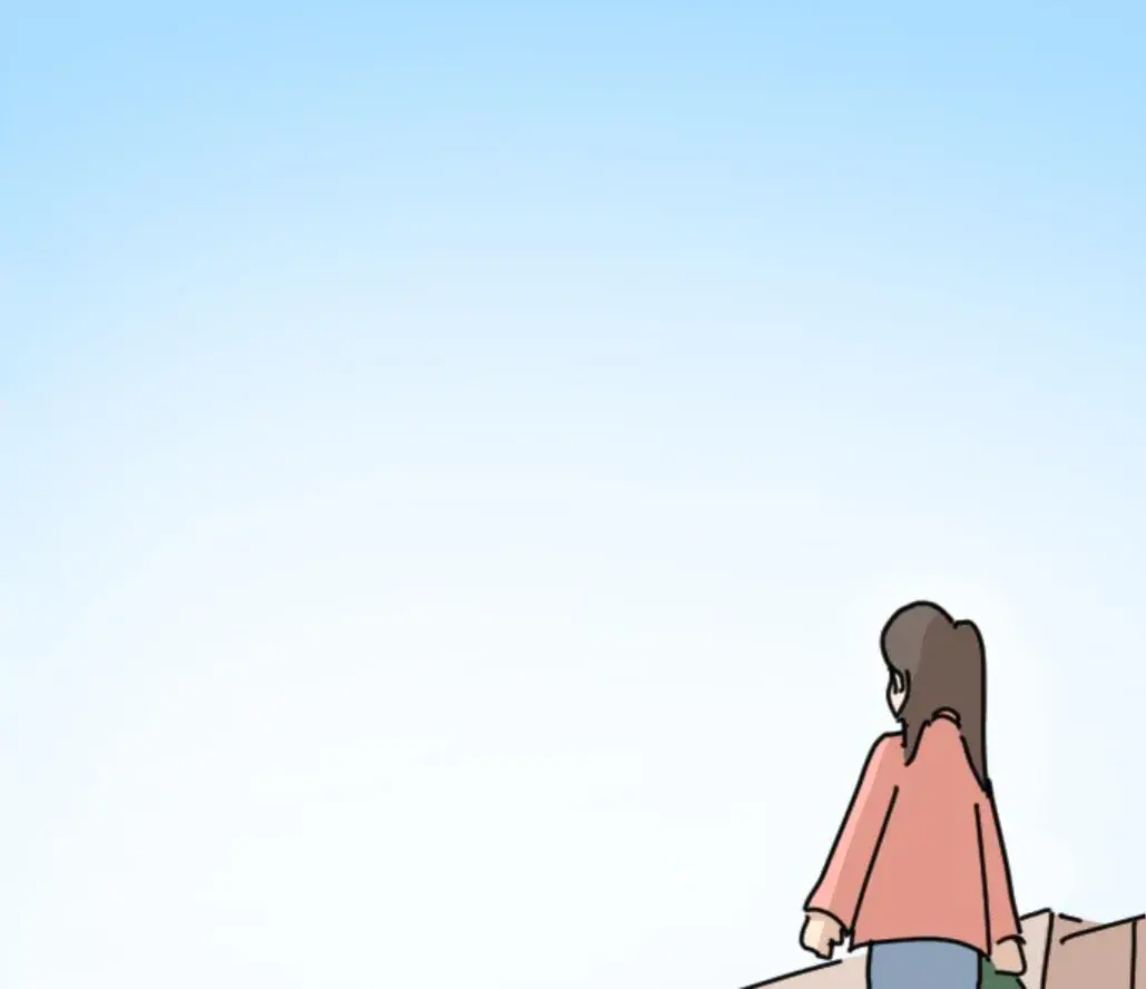 Ducks Are the Best!, chapter 1, page 86