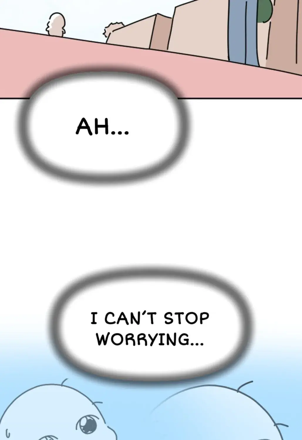 Ducks Are the Best!, chapter 1, page 87