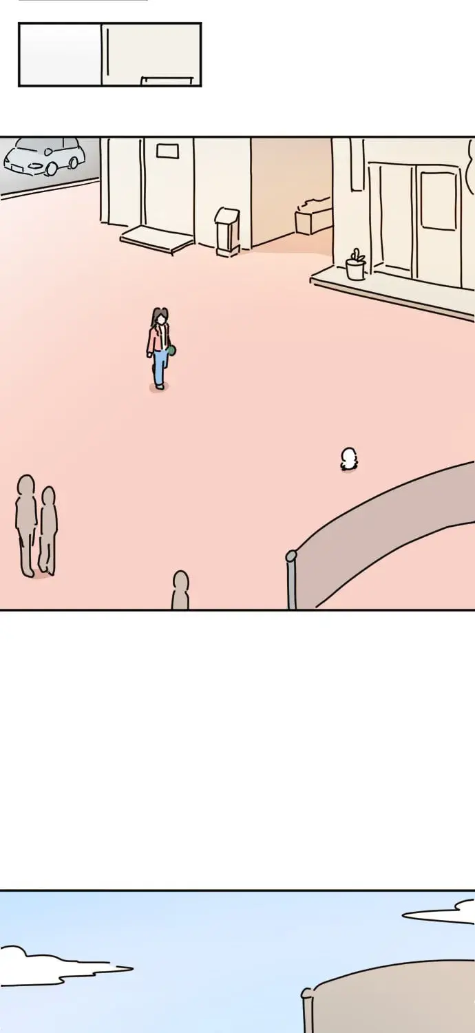 Ducks Are the Best!, chapter 1, page 93