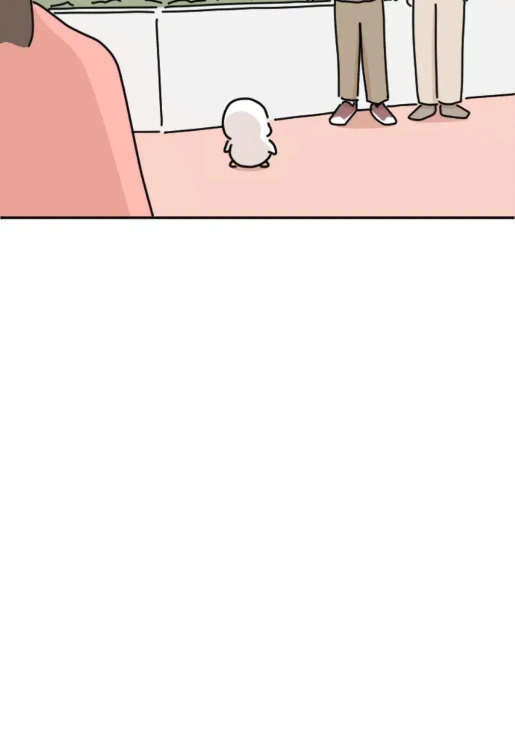 Ducks Are the Best!, chapter 1, page 97