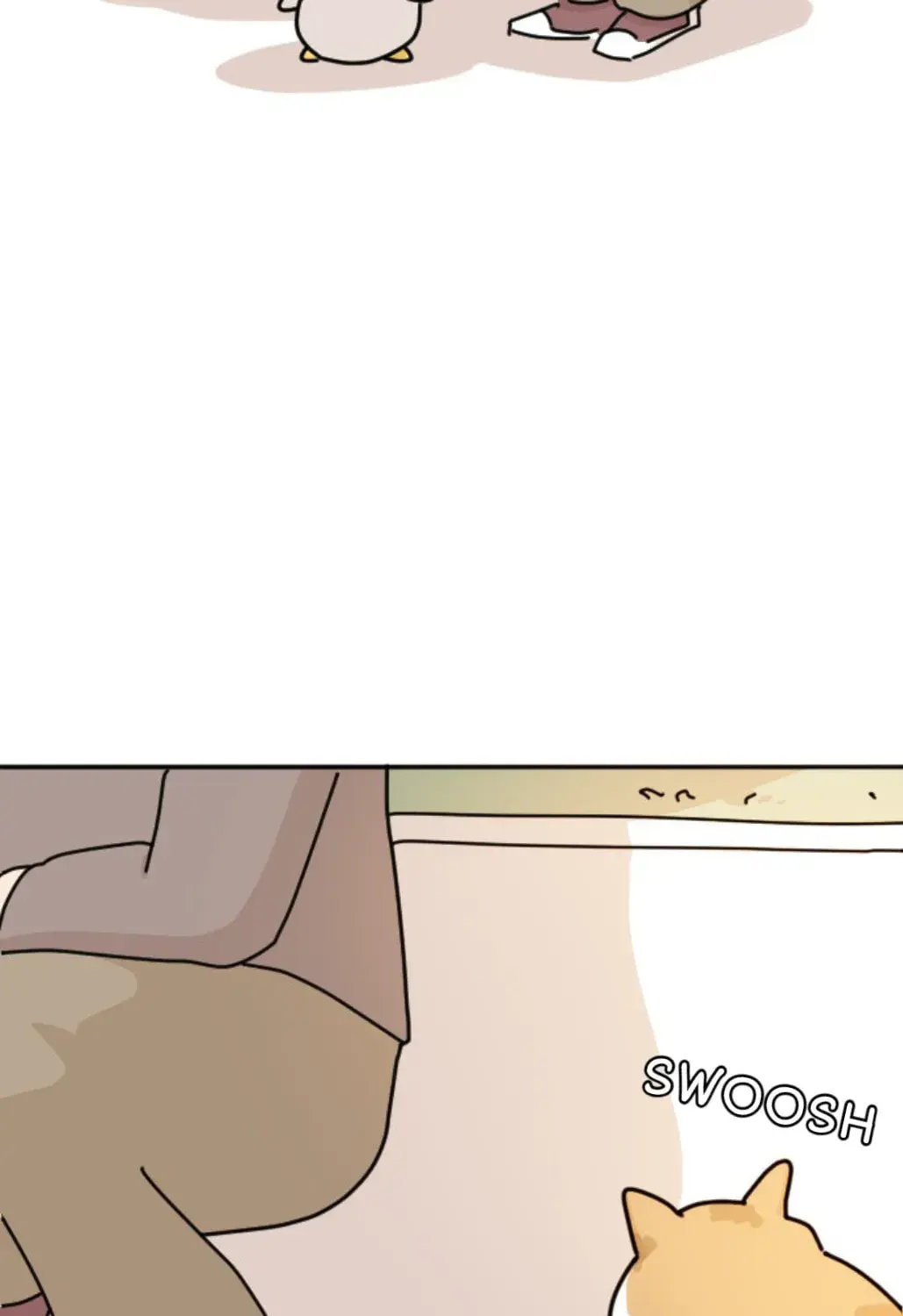 Ducks Are the Best!, chapter 1, page 99