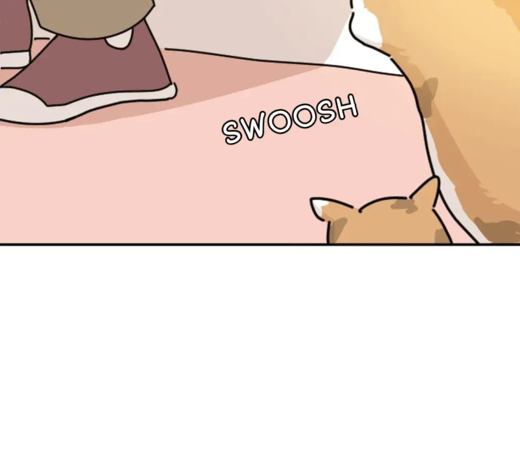 Ducks Are the Best!, chapter 1, page 100