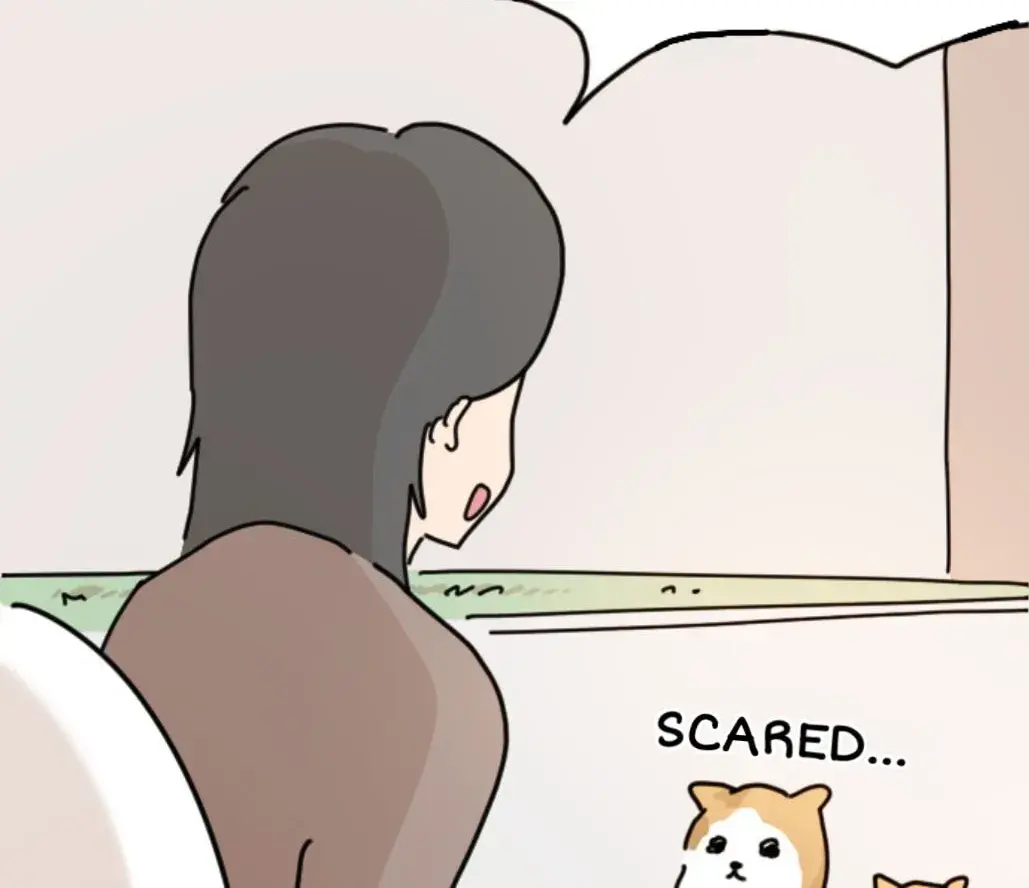 Ducks Are the Best!, chapter 1, page 102