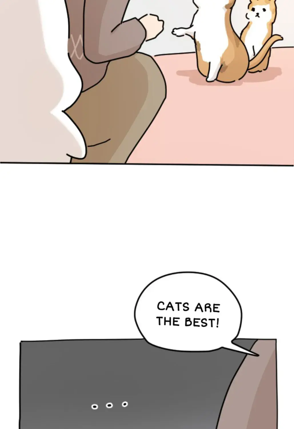Ducks Are the Best!, chapter 1, page 103