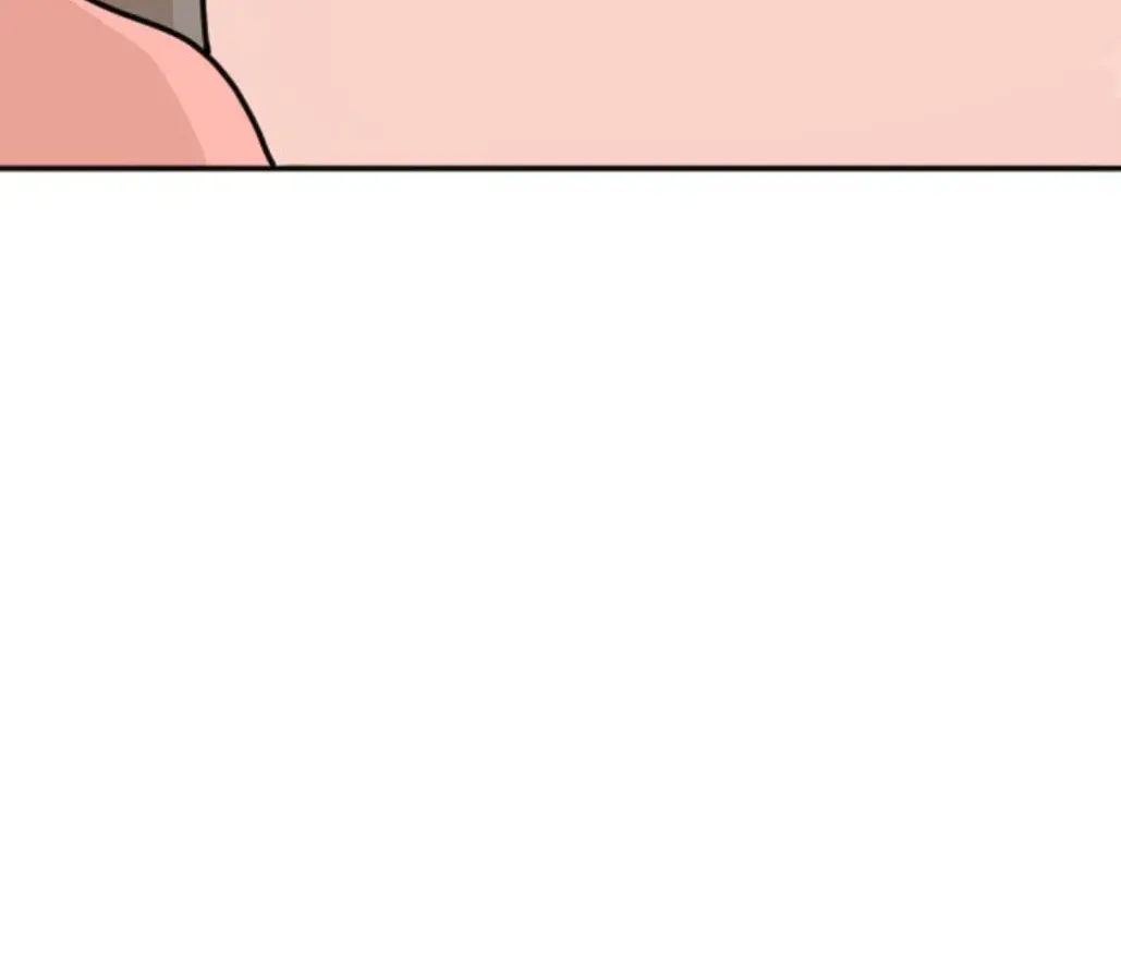 Ducks Are the Best!, chapter 1, page 106
