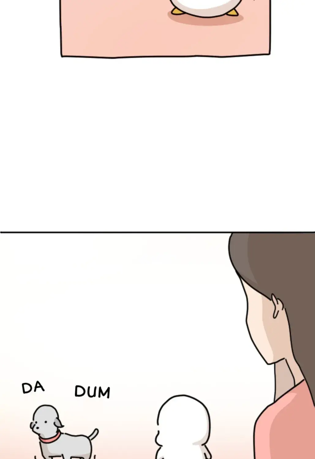 Ducks Are the Best!, chapter 1, page 117