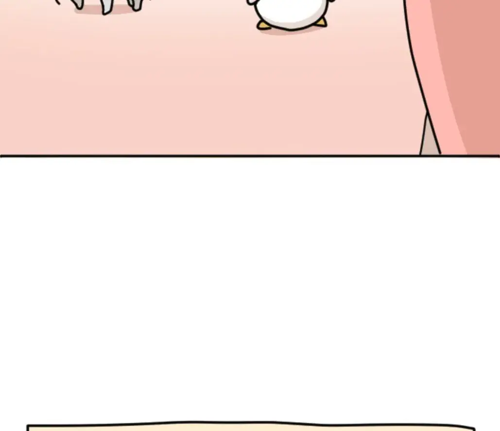 Ducks Are the Best!, chapter 1, page 118