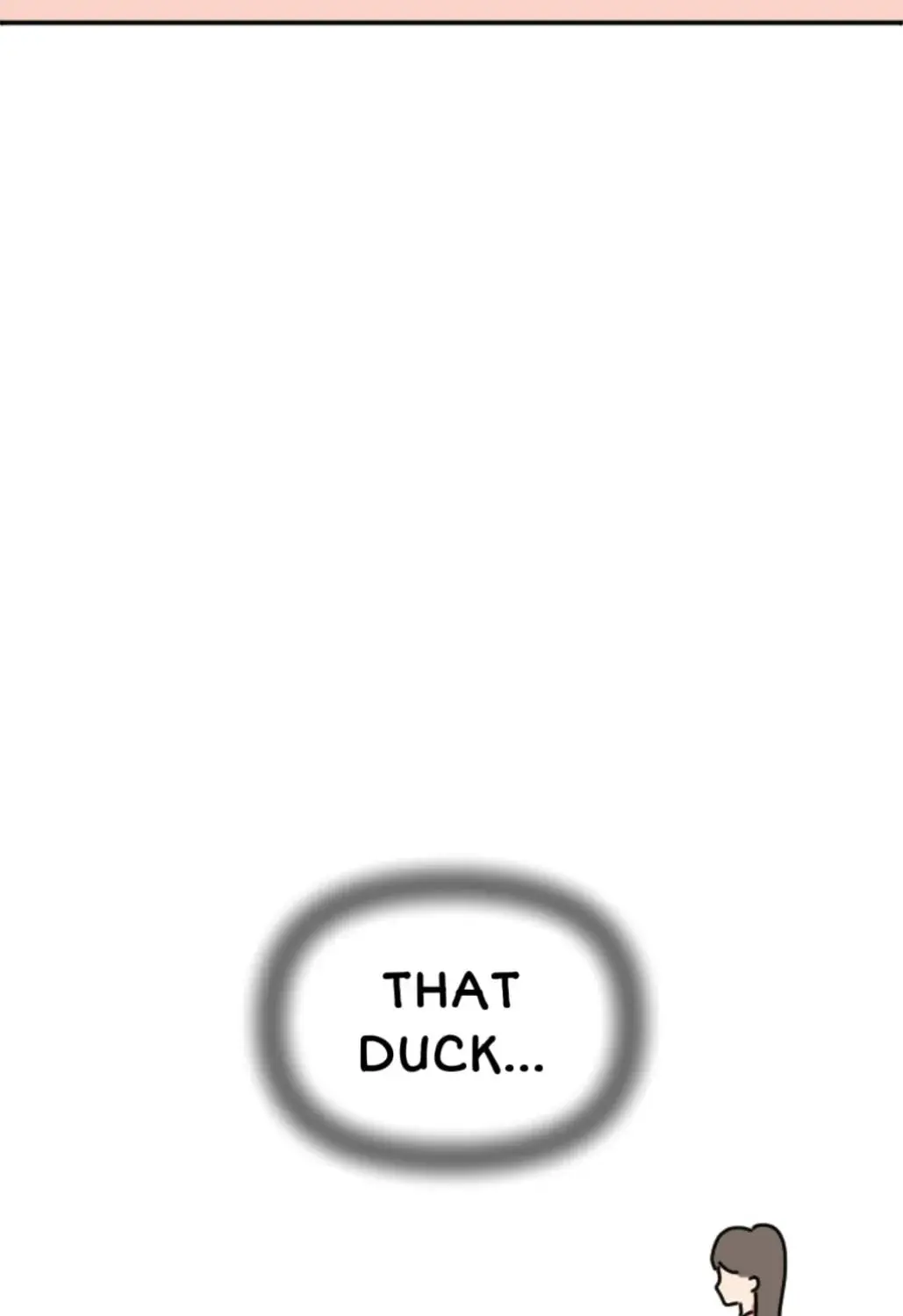 Ducks Are the Best!, chapter 1, page 129