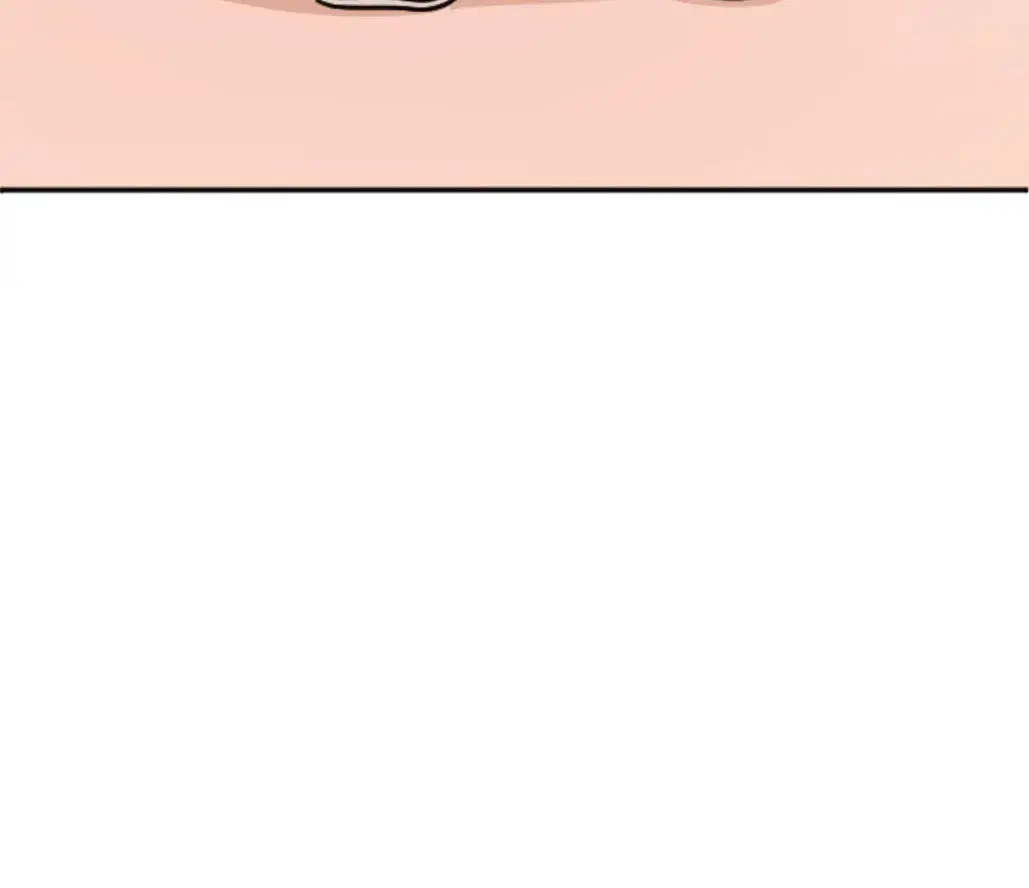 Ducks Are the Best!, chapter 1, page 140
