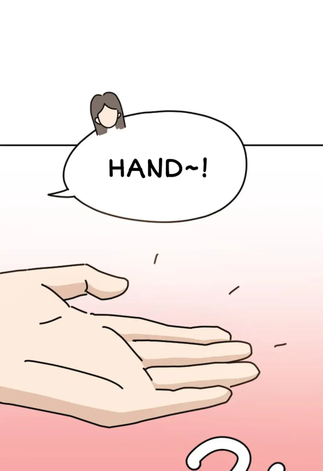 Ducks Are the Best!, chapter 1, page 141