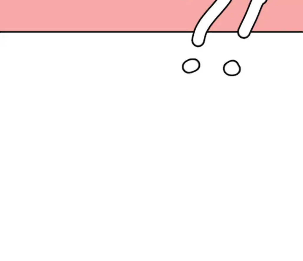 Ducks Are the Best!, chapter 1, page 142