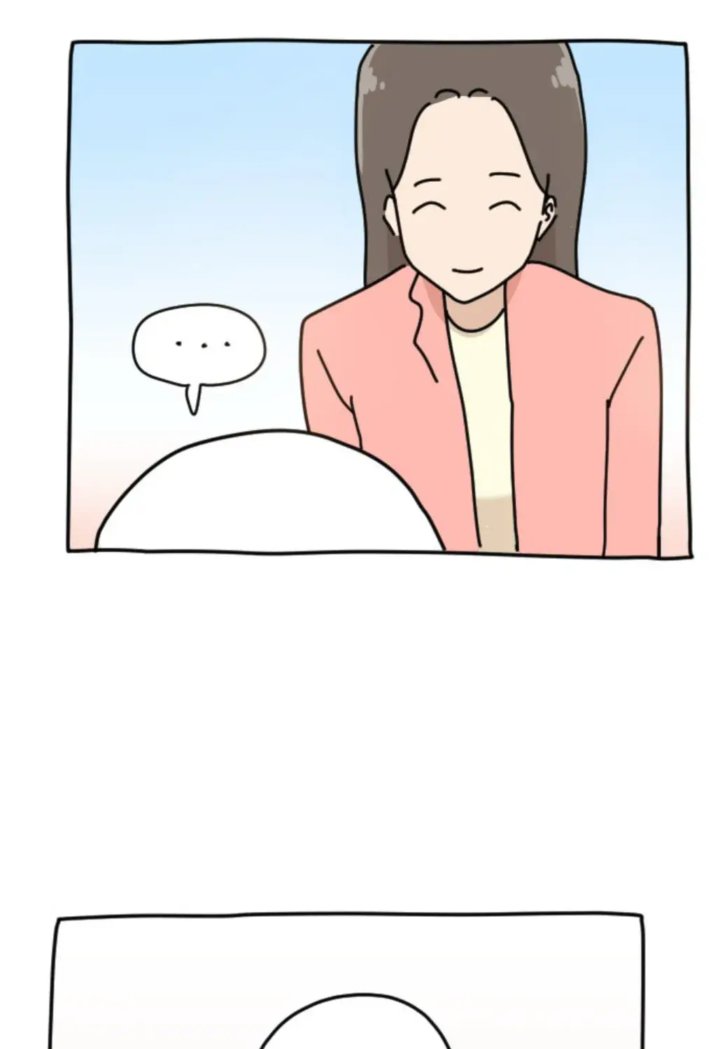 Ducks Are the Best!, chapter 1, page 145
