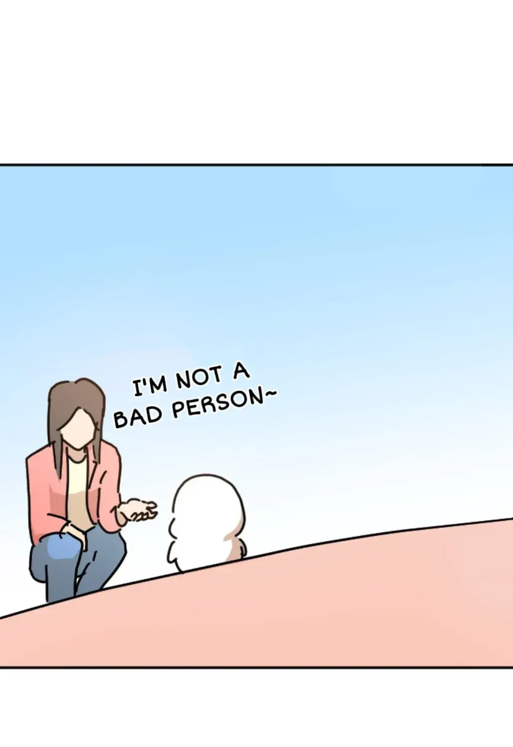 Ducks Are the Best!, chapter 1, page 147