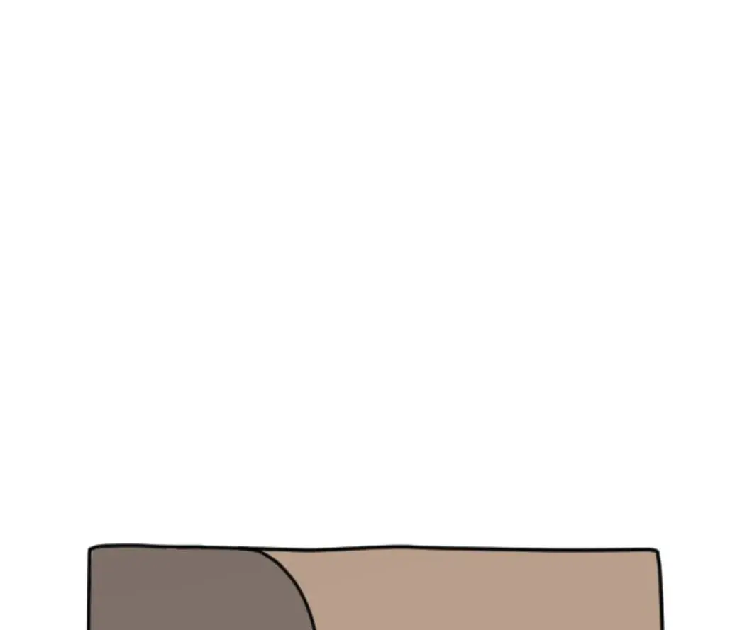 Ducks Are the Best!, chapter 1, page 148