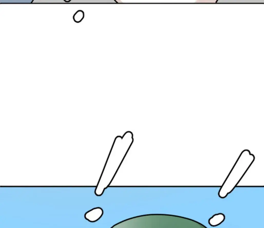 Ducks Are the Best!, chapter 1, page 156