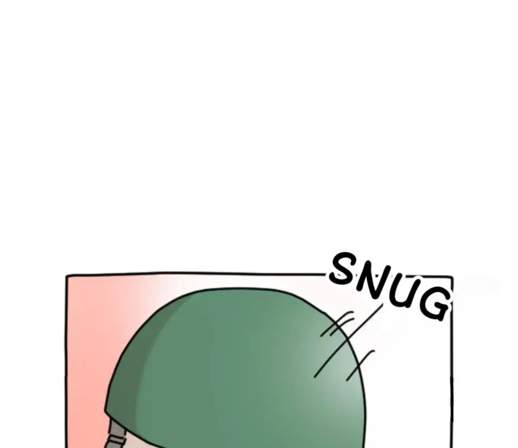 Ducks Are the Best!, chapter 1, page 158