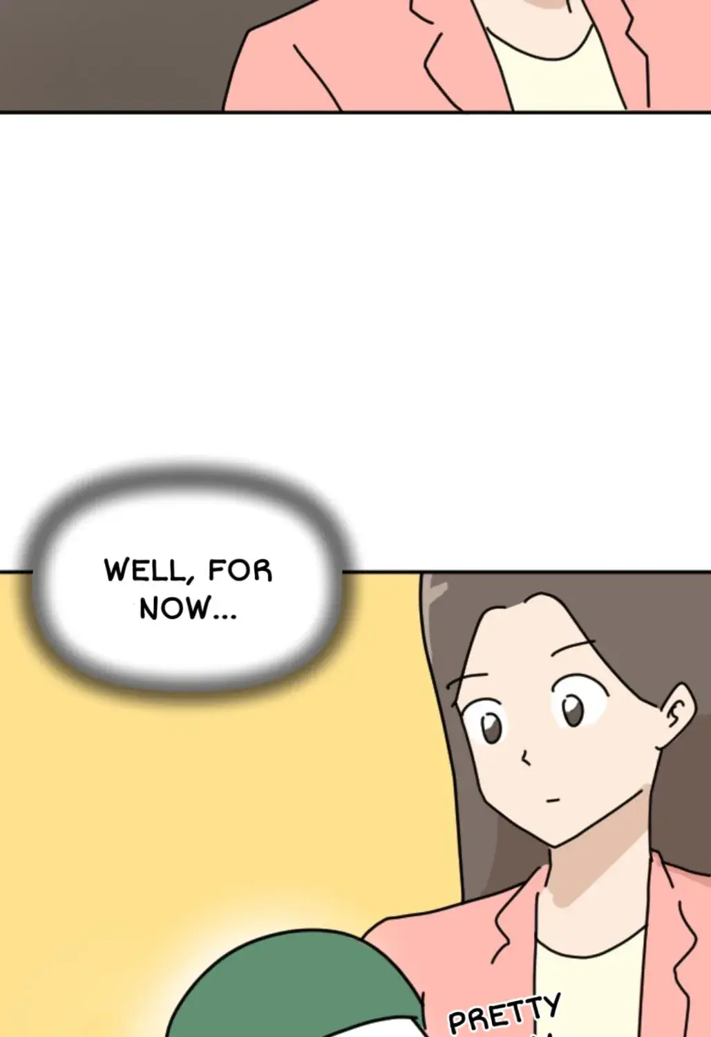 Ducks Are the Best!, chapter 1, page 163