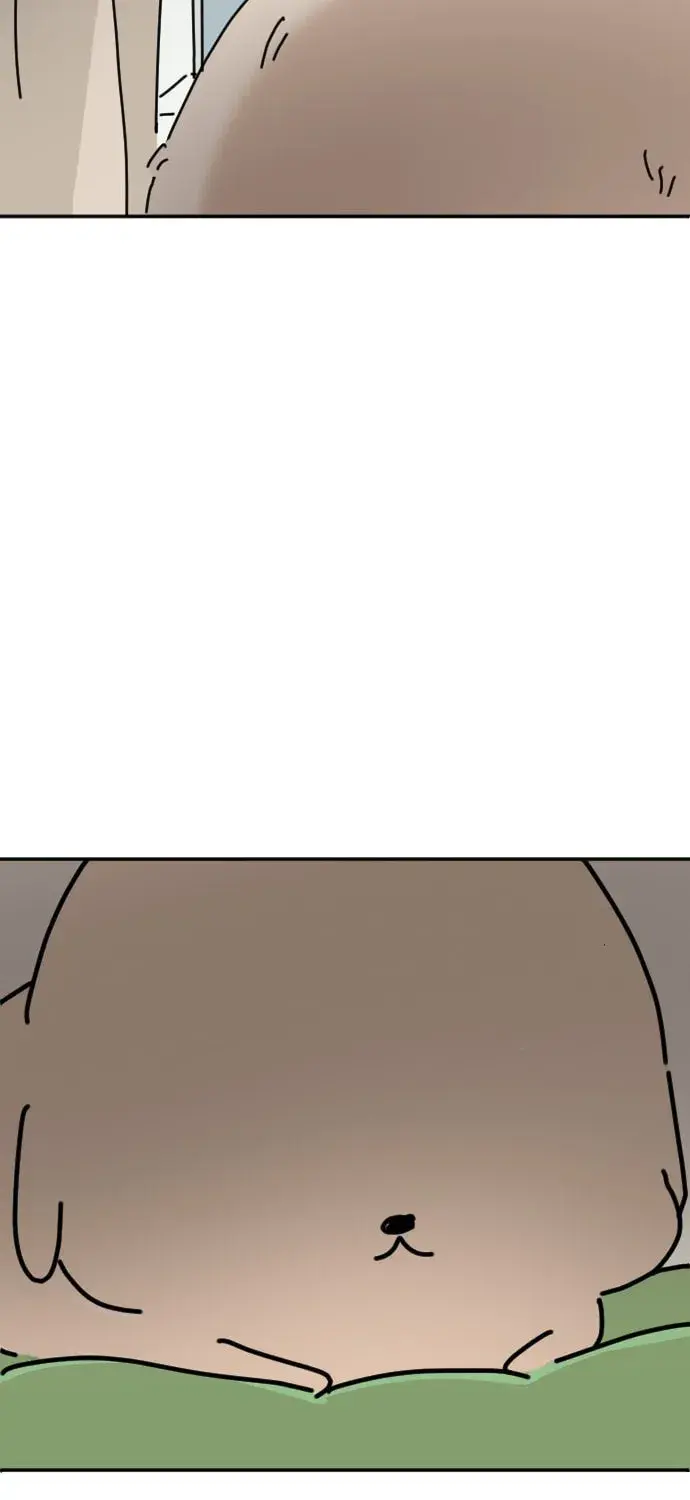 Ducks Are the Best!, chapter 1, page 169