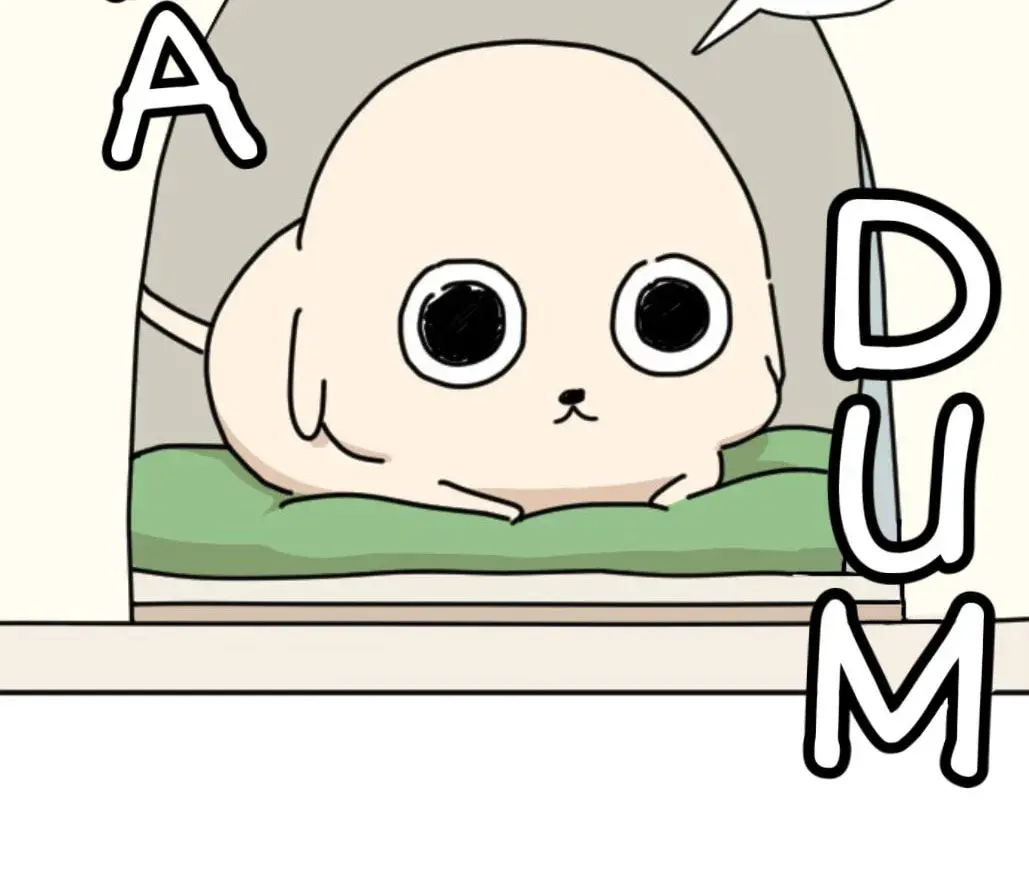 Ducks Are the Best!, chapter 1, page 172