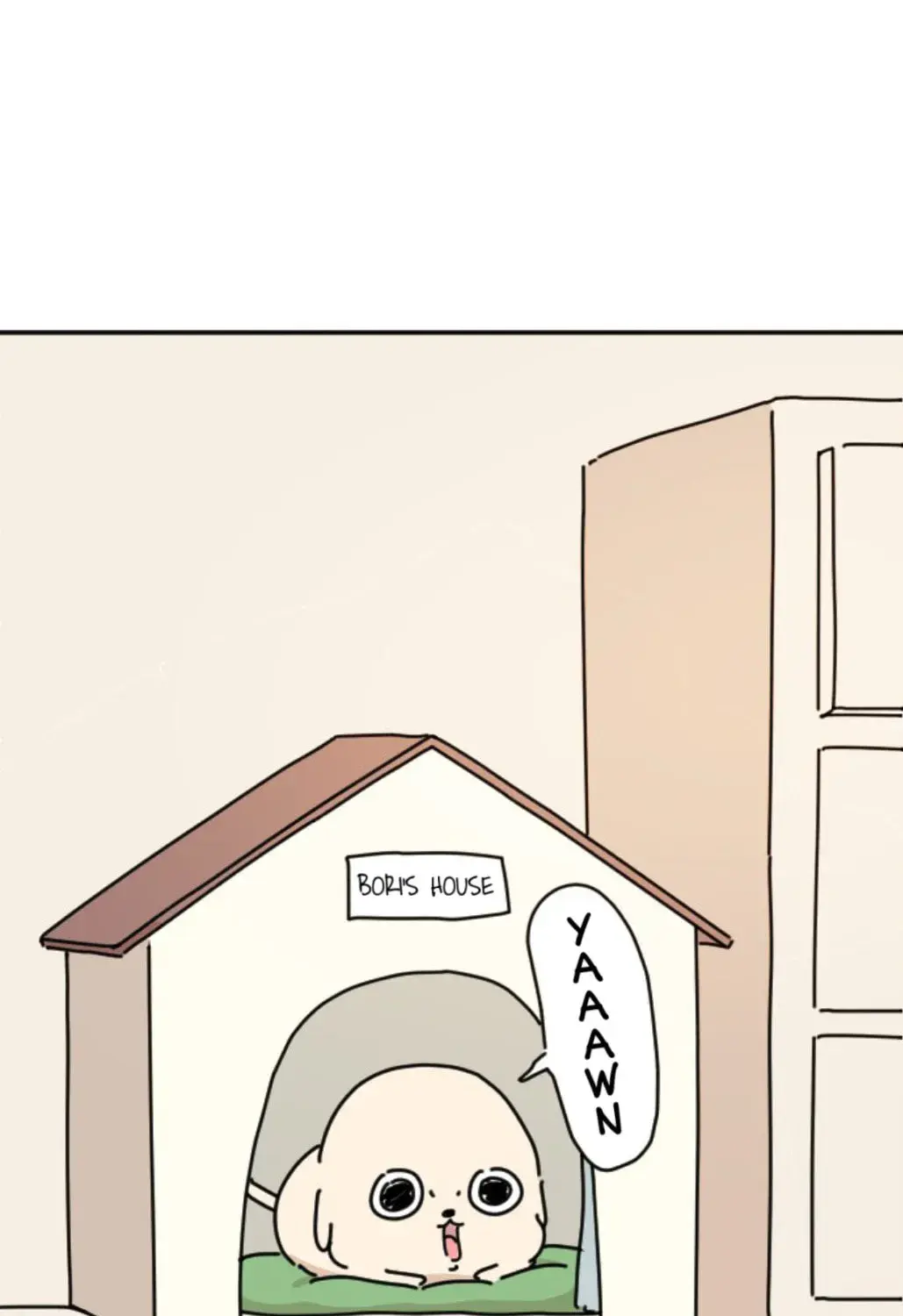 Ducks Are the Best!, chapter 1, page 173
